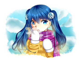 㕵ᆁ艙問䵑㦍୎綏䱫洀瀀㌀